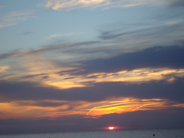 tramonto-ibiza