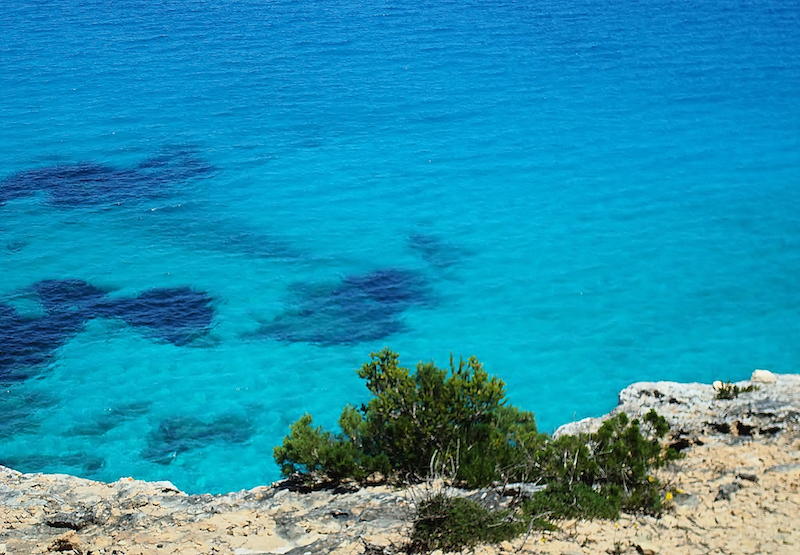 vista-mareblu-formentera