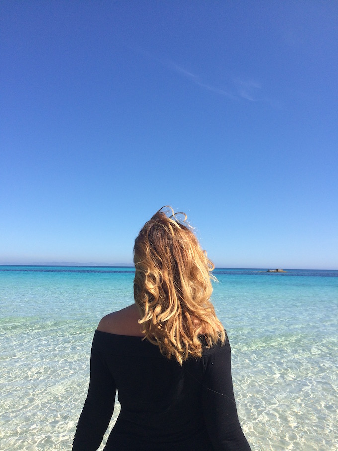 stefania-formentera