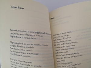 foto (16)