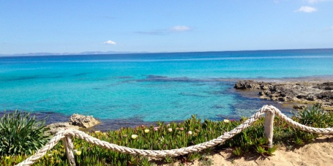 mare-formentera-escalo