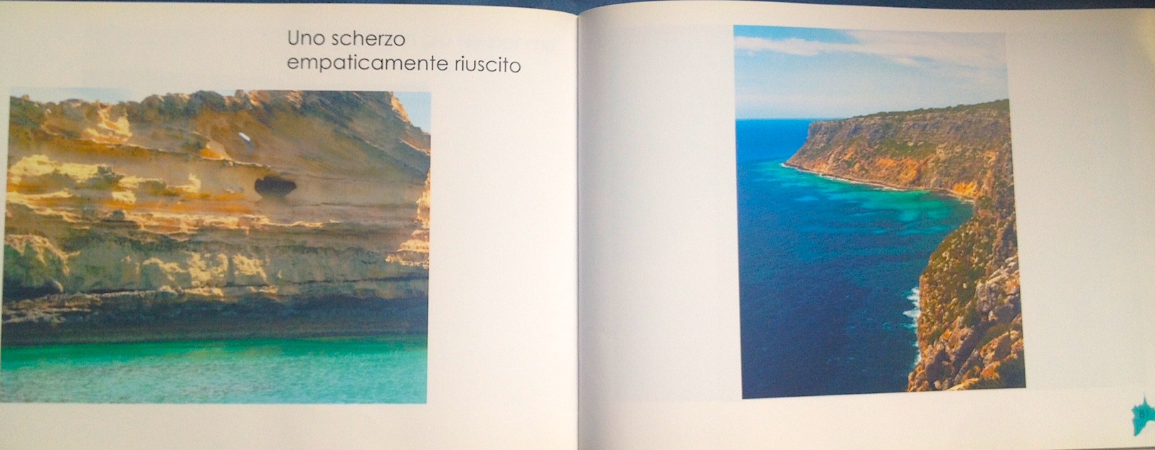 foto contenute nel libro