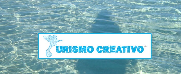 turismo-creativo