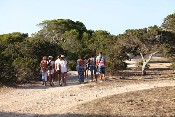 formentera-hippy