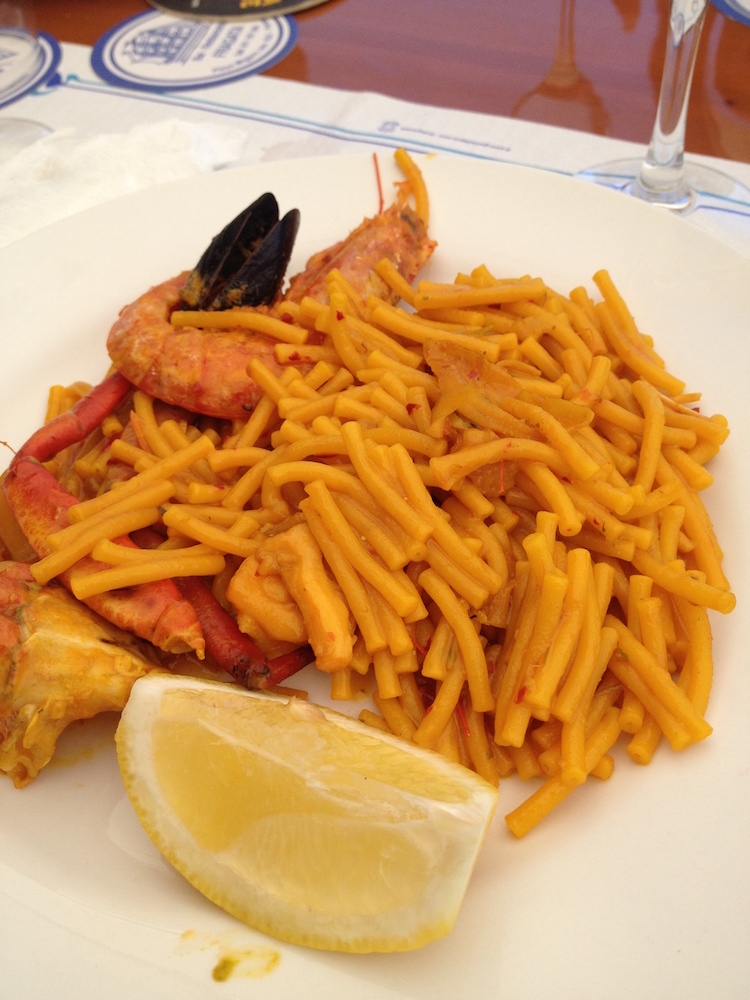 pasta-cena-formentera