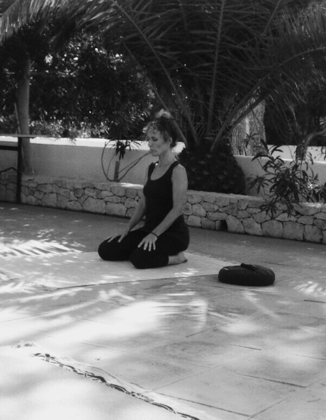 momenti-formentera-zen2