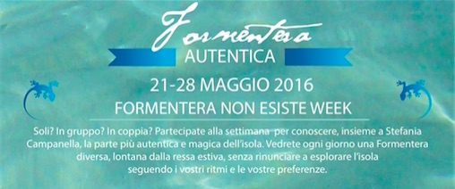 formentera-autentica