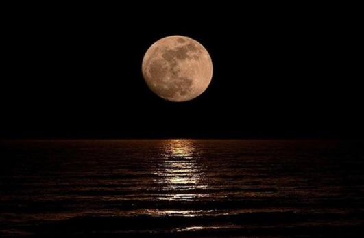 luna-piena
