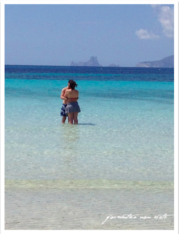 coppia-mare