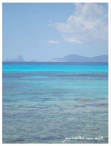 esvedra-blumare