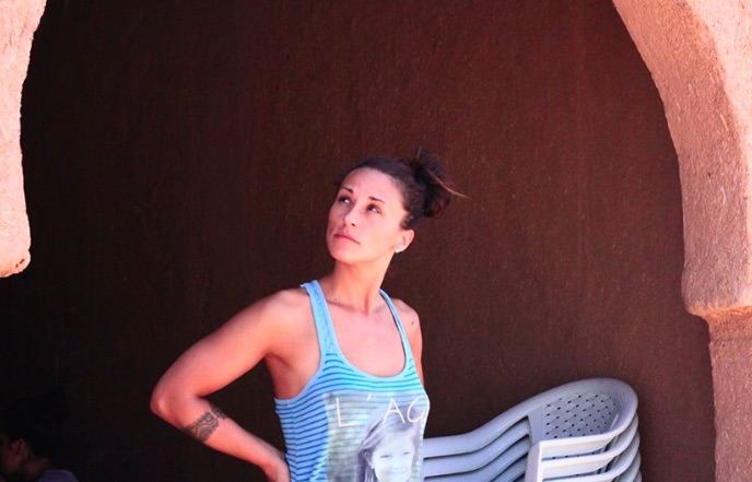 ingrid-loque