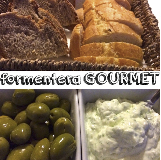 formentera-gourmet