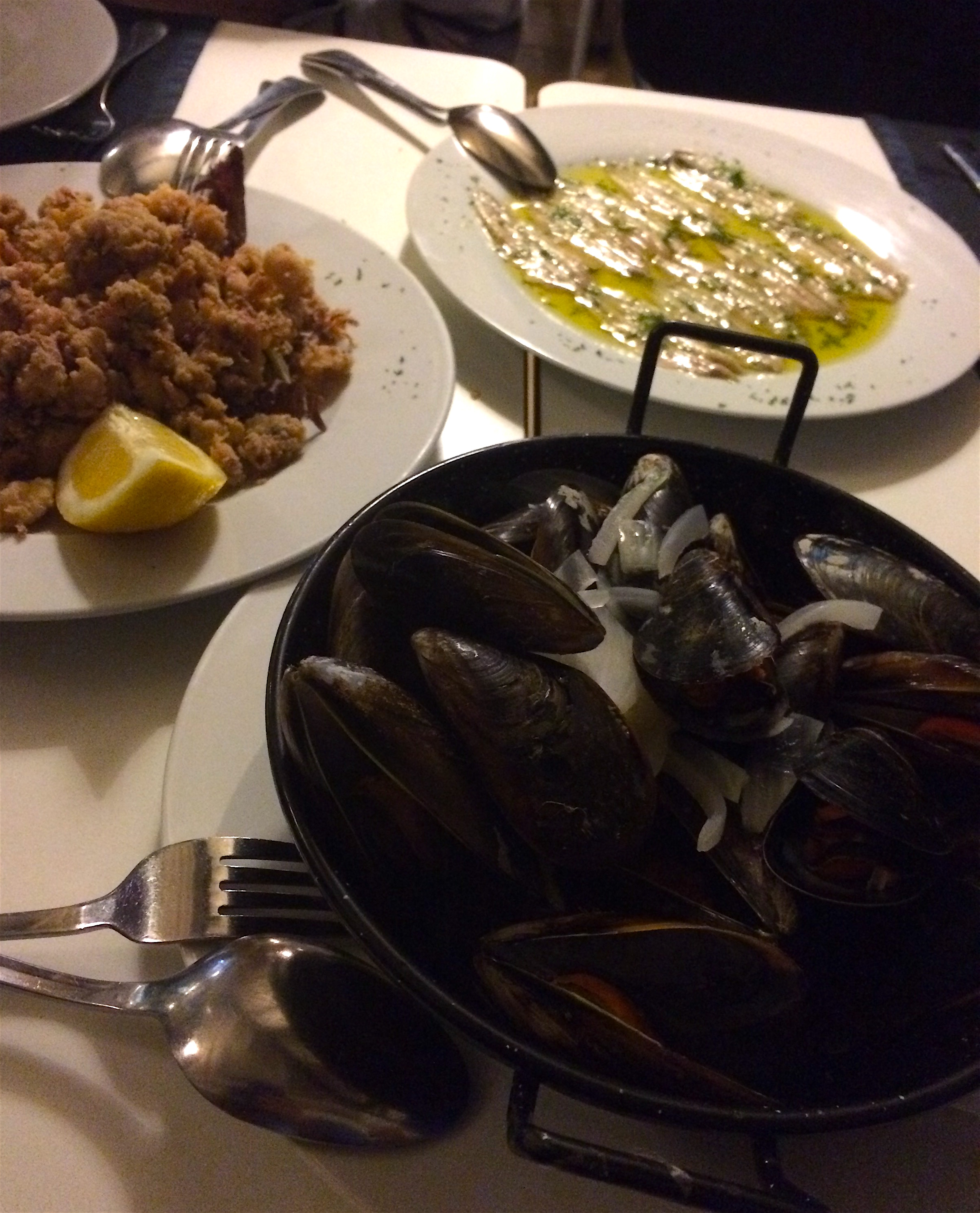 gourmet-formentera