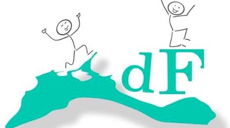 disfruta-formenteralogo