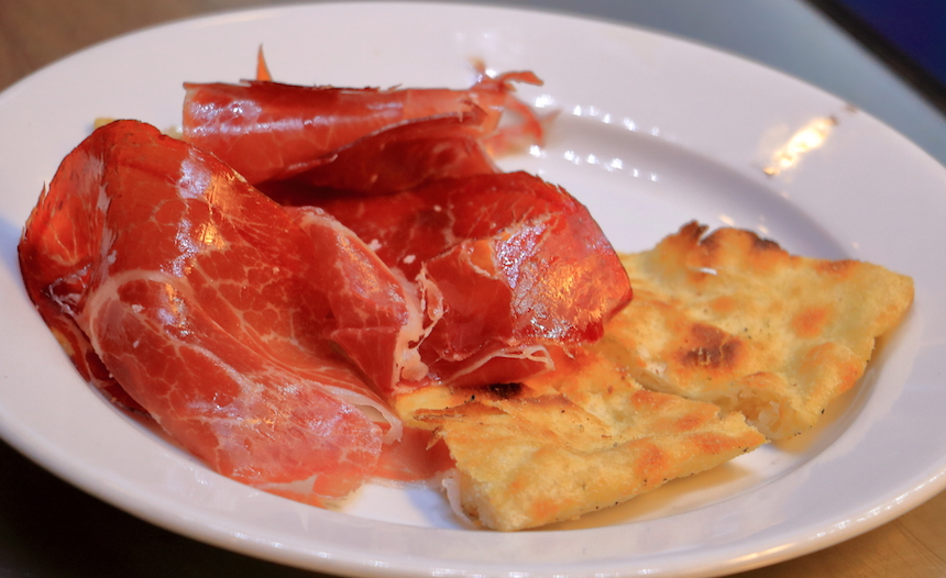 jamon