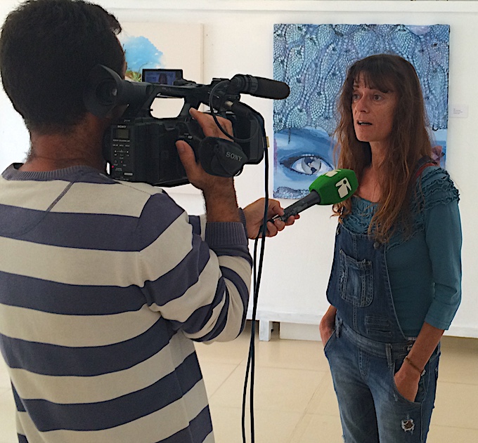 celia-intervista