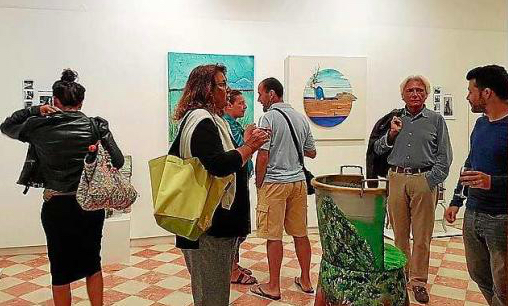visitatori-mostra